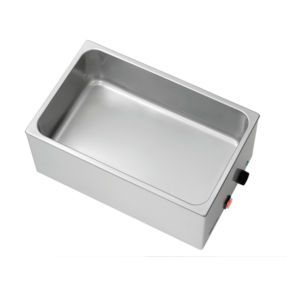 Bain Marie Bartscher