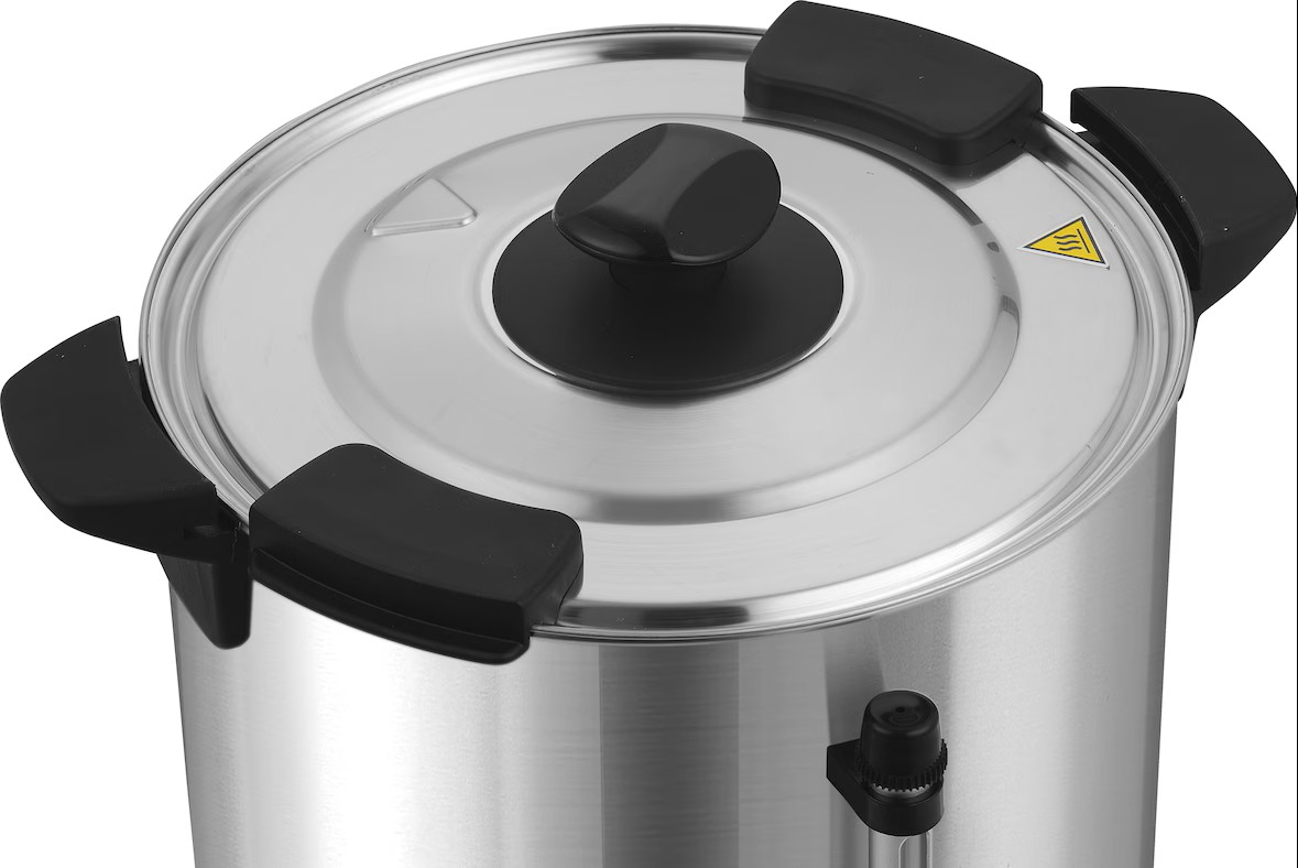 Water boiler